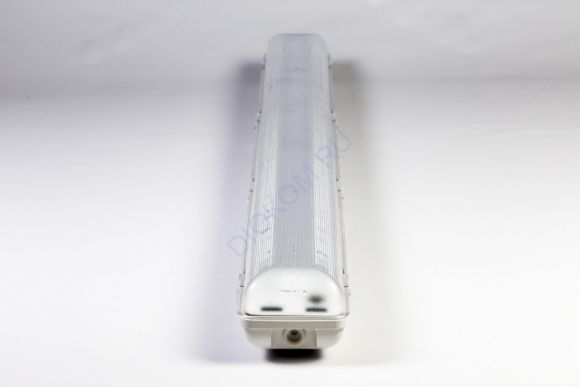 Светильник NT-KRISTALL 30W А с БАП (Д02385ЕК) Светильник NT-KRISTALL 30W А с БАП (Д02385ЕК)