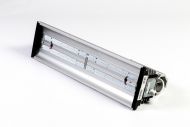 Светильник NT-WAY 80W Ex Светильник NT-WAY 80W Ex