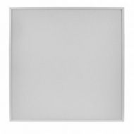 Светильник Юниор 600 LED-35/П/М/4000 Светильник Юниор 600 LED-35/П/М/4000