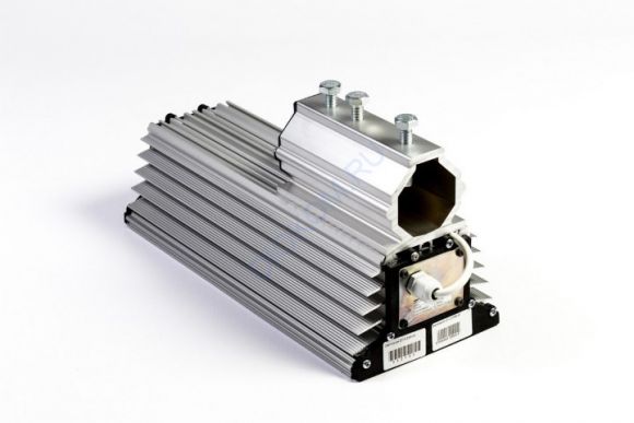 Светильник NT-WAY 52W Ex (Д02039ЕК) Светильник NT-WAY 52W Ex (Д02039ЕК)