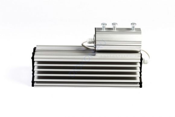 Светильник NT-WAY 52W Ex (Д02039ЕК) Светильник NT-WAY 52W Ex (Д02039ЕК)