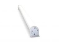 Светильник FPL 01-12-850 Светильник FPL 01-12-850