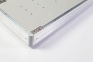 Светильник NT-BOX Long 49W с БАП Светильник NT-BOX Long 49W с БАП