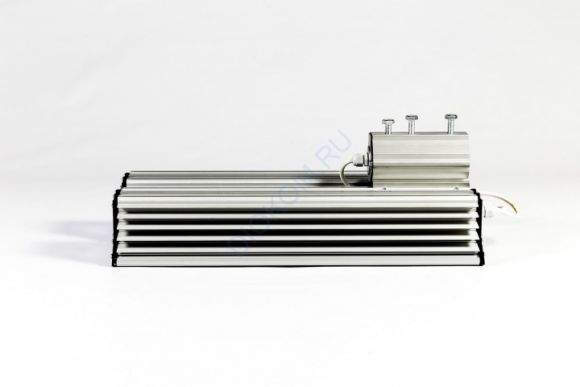 Светильник NT-WAY 165W Л Ex (Д02036ЕК) Светильник NT-WAY 165W Л Ex (Д02036ЕК)