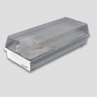 Светильник BS-140-1x8 (220В)UNIVERSAL1*8Вт 220В,ЭПРА, централизованый G5, IP65 a1295 Белый свет Светильник BS-140-1x8 (220В)UNIVERSAL1*8Вт 220В,ЭПРА, централизованый G5, IP65 a1295 Белый свет