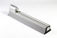 Светильник NT-WAY 115W Л Ex Светильник NT-WAY 115W Л Ex