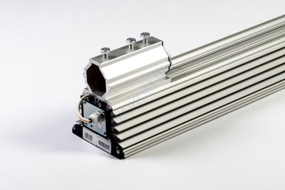 Светильник NT-WAY 115W Л Ex (Д02034ЕК)