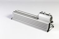 Светильник NT-WAY 80W Л Ex Светильник NT-WAY 80W Л Ex