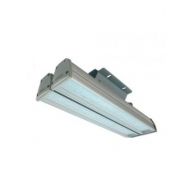 Светильник LED OCR 64-09-C-01 ExnRIIT5GcX 65.3Вт 4200К IP66 Светильник LED OCR 64-09-C-01 ExnRIIT5GcX 65.3Вт 4200К IP66