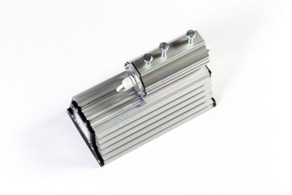 Светильник NT-WAY 40W Л Ex (Д02038ЕК) Светильник NT-WAY 40W Л Ex (Д02038ЕК)