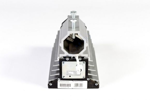 Светильник NT-WAY 40W Л Ex (Д02038ЕК) Светильник NT-WAY 40W Л Ex (Д02038ЕК)