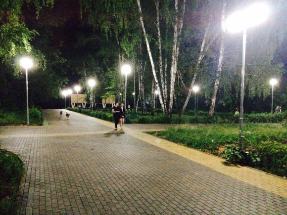 Светильник ДТУ 30 D400 (Д00540ЕК) Светильник ДТУ 30 D400 (Д00540ЕК)