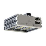 Светильник LED УСС-9 Д AC/DC 10-38/12-55 IP67 2Ex. Светильник LED УСС-9 Д AC/DC 10-38/12-55 IP67 2Ex.