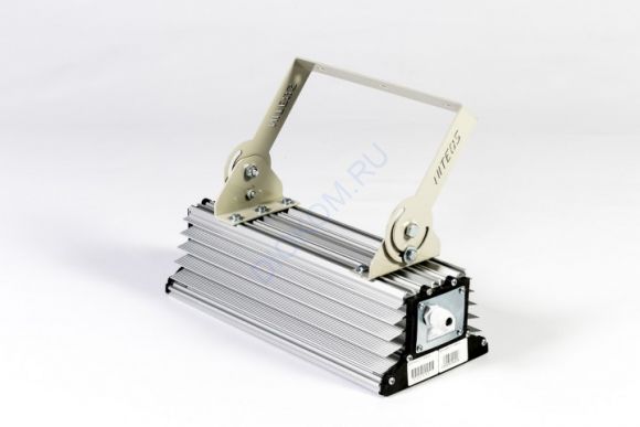 Прожектор NT-LIRA 40W (Д02220ЕК) Прожектор NT-LIRA 40W (Д02220ЕК)