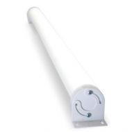 Светильник FPL 01-70-850 Светильник FPL 01-70-850