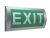 Светильник LYRA 4223-4 LED 4502000030 Световые Технологии (Д02298ЕК) - old (в архиве)