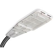 Светильник ДКУ Победа LED-80-ШБ1/К50, 80Вт, 8000Лм IP65 (13604) Светильник ДКУ Победа LED-80-ШБ1/К50, 80Вт, 8000Лм IP65 (13604)