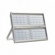 Прожектор Эверест LED-400 (Extra Wide) Прожектор Эверест LED-400 (Extra Wide)