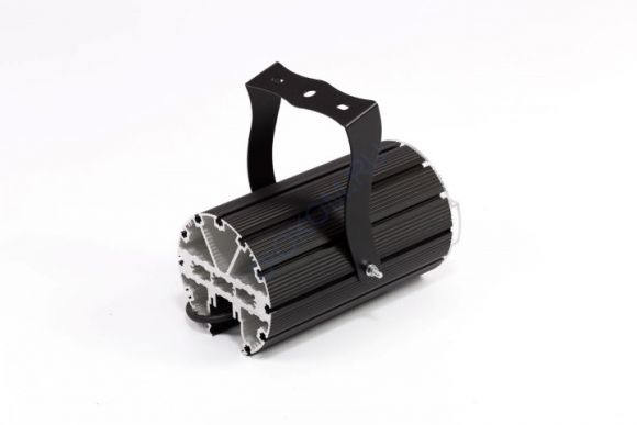 Прожектор X-RAY LIRA 50W (Д02198ЕК)