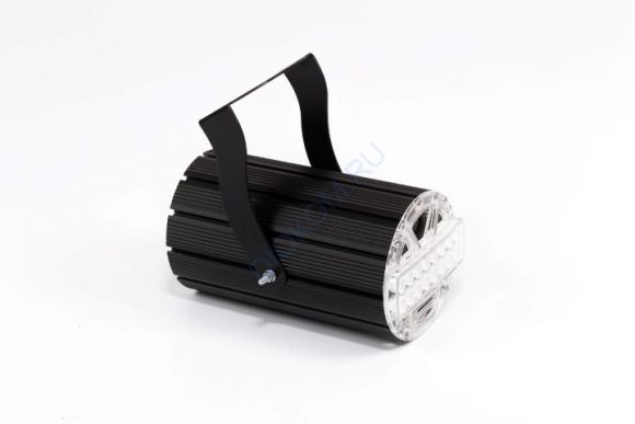 Прожектор X-RAY LIRA 50W (Д02198ЕК)