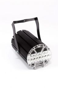 Прожектор X-RAY LIRA 50W Прожектор X-RAY LIRA 50W