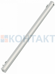 Светильник ДСО 01-45-850-25x100