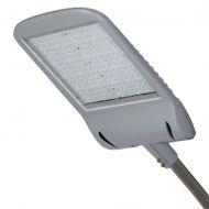 Светильник Волна LED-120-ШБ1/У50 (15000/740/RAL7040/D/0/GEN1) 13718 Светильник Волна LED-120-ШБ1/У50 (15000/740/RAL7040/D/0/GEN1) 13718