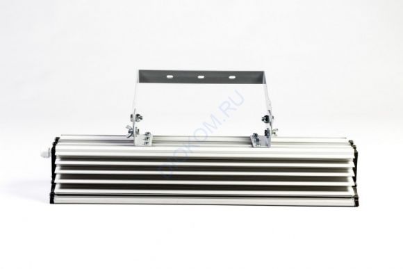 Прожектор NT-LIRA 80W KT Ex (Д12625ЕК) Прожектор NT-LIRA 80W KT Ex (Д12625ЕК)