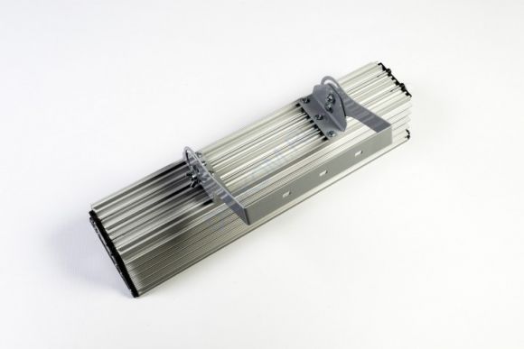 Прожектор NT-LIRA 80W KT Ex (Д12625ЕК) Прожектор NT-LIRA 80W KT Ex (Д12625ЕК)