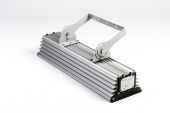 Прожектор NT-LIRA 80W Прожектор NT-LIRA 80W