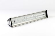 Светильник NT-PROM 100W KT Ex Светильник NT-PROM 100W KT Ex