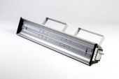 Прожектор NT-LIRA 100W Прожектор NT-LIRA 100W