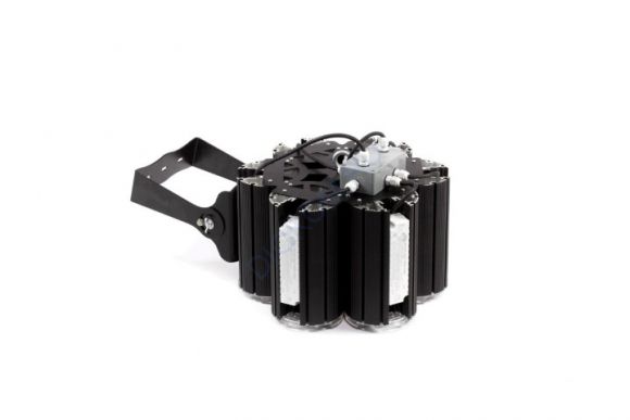 Прожектор X-RAY LIRA 300W Л (Д02252ЕК) Прожектор X-RAY LIRA 300W Л (Д02252ЕК)