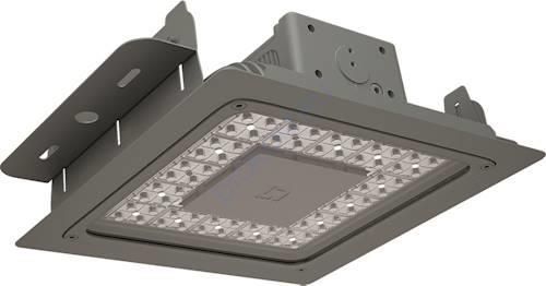 Светильник INSEL LB/R LED 70 D120 Ex 5000К (Д01676ЕК) - old (в архиве) Светильник INSEL LB/R LED 70 D120 Ex 5000К (Д01676ЕК) - old (в архиве)