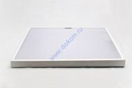 Светильник NT-ARM 60W Светильник NT-ARM 60W