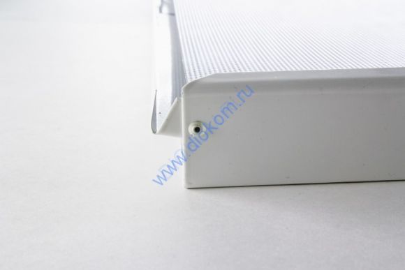 Светильник NT-ARM 60W (Д00215ЕК) Светильник NT-ARM 60W (Д00215ЕК)