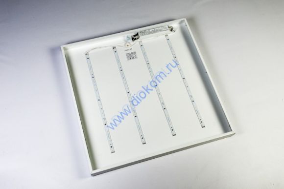 Светильник NT-ARM 60W (Д00215ЕК) Светильник NT-ARM 60W (Д00215ЕК)