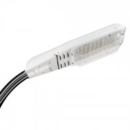 Светильник Победа LED-60-К/К50 (5Y) Светильник Победа LED-60-К/К50 (5Y)