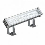 Вега LED-10-Extra Wide/Green Вега LED-10-Extra Wide/Green