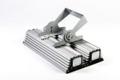 Прожектор NT-LIRA 155W Прожектор NT-LIRA 155W