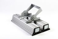 Прожектор NT-LIRA 155W Прожектор NT-LIRA 155W