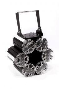 Прожектор X-RAY LIRA 300W Прожектор X-RAY LIRA 300W