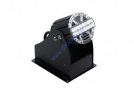 Светильник X-RAY LIRA DMX 250W RGB Светильник X-RAY LIRA DMX 250W RGB