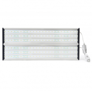 Светильник LED УСС-150 Д IP67 2Ex. Светильник LED УСС-150 Д IP67 2Ex.