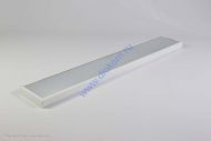 Светильник NT-LONG 60W Светильник NT-LONG 60W