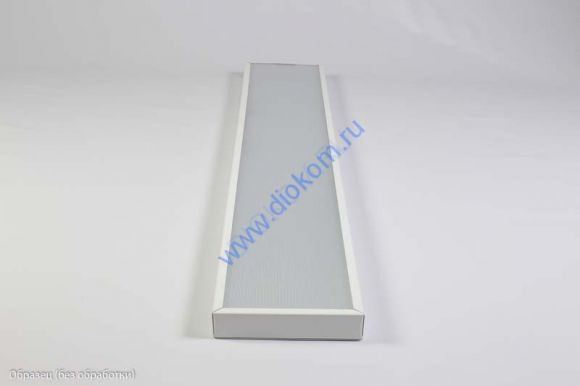 Светильник NT-LONG 60W (Д00229ЕК) Светильник NT-LONG 60W (Д00229ЕК)