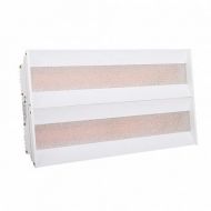 Светильник Арис ДПО03-20-102 УХЛ4 Светильник Арис ДПО03-20-102 УХЛ4