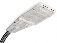 Светильник Победа LED-80-ШБ1/К50 (5Y) Светильник Победа LED-80-ШБ1/К50 (5Y)