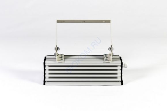 Прожектор NT-LIRA 40W Л (Д02223ЕК)