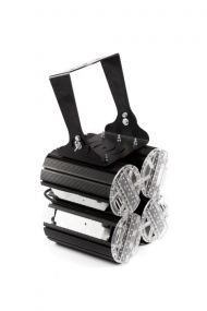 Прожектор X-RAY LIRA 200W Прожектор X-RAY LIRA 200W